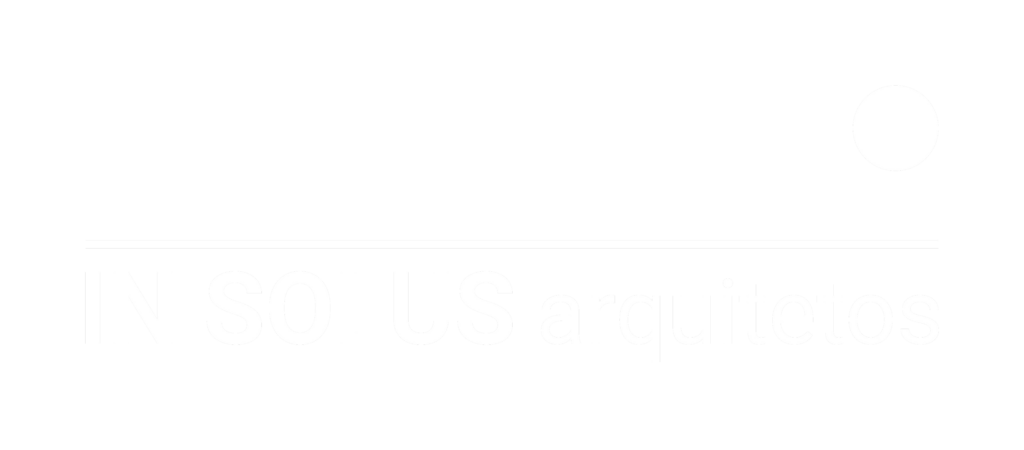 Arquiteto em Jacareí Arquiteto em SJC